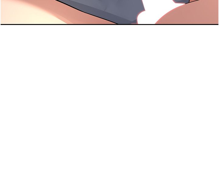 熟女交换计画第66話-超乎想像的處女穴!!