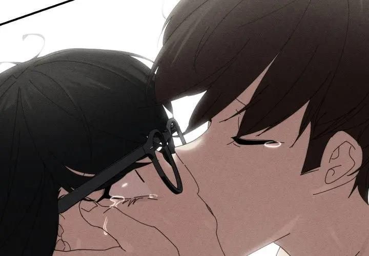 危险同学会第113話