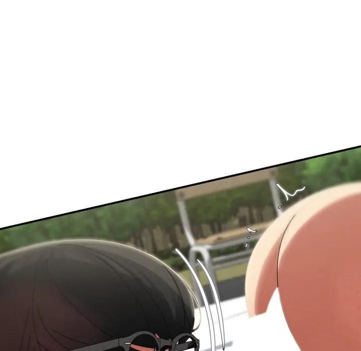 危险同学会第113話