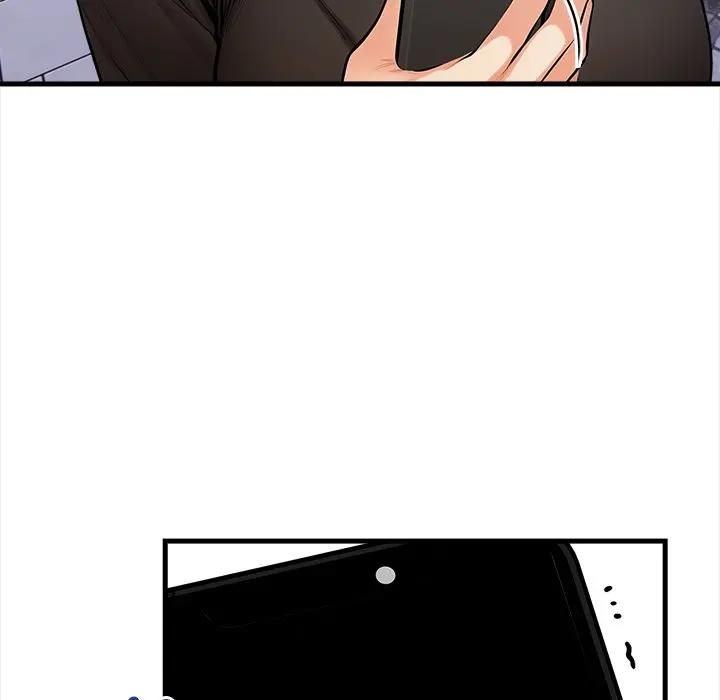 危情十令第20話