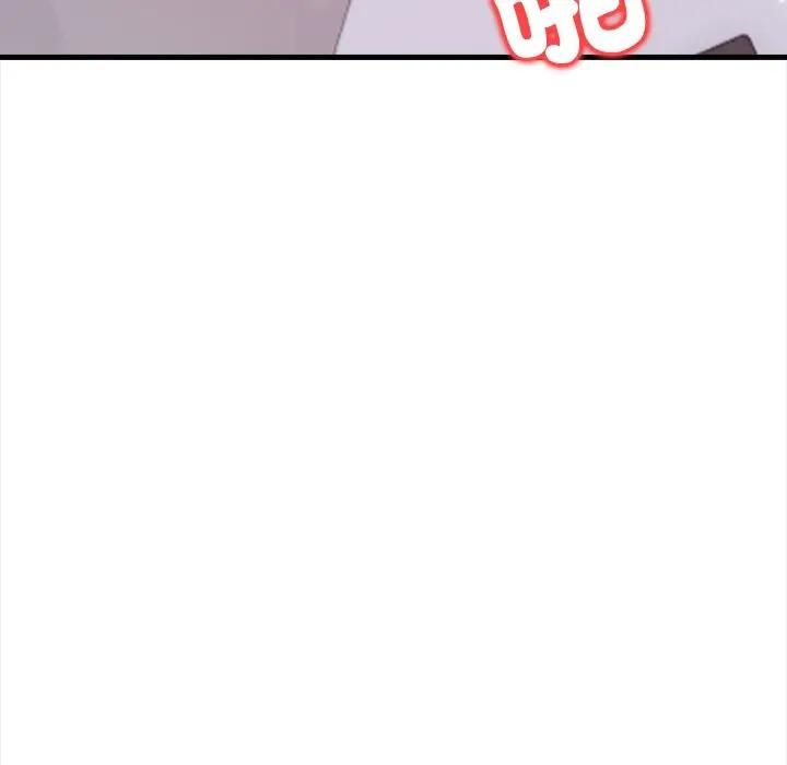 危情十令第20話