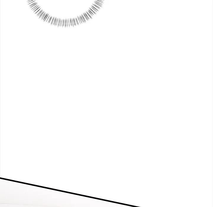 危情十令第20話
