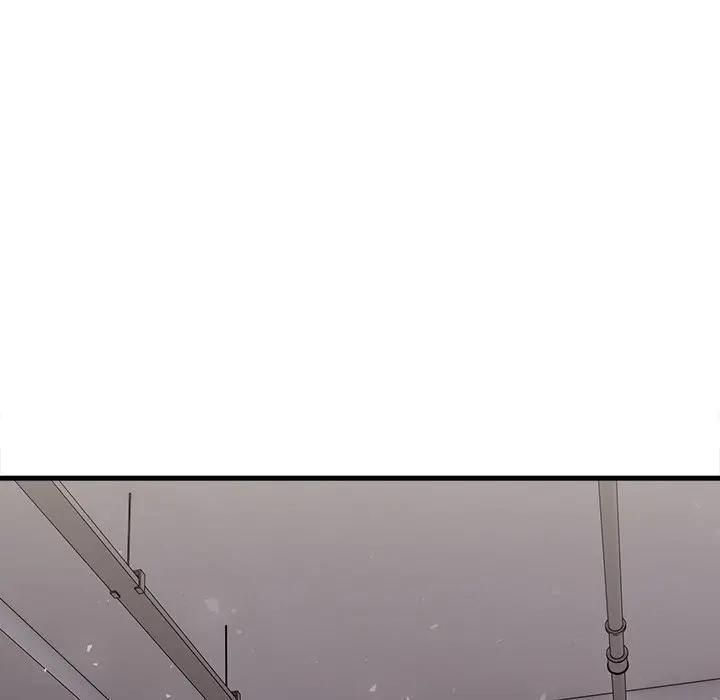 危情十令第20話