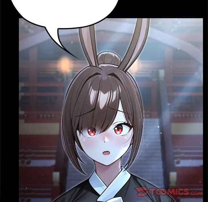 异世界骑士团长第64話