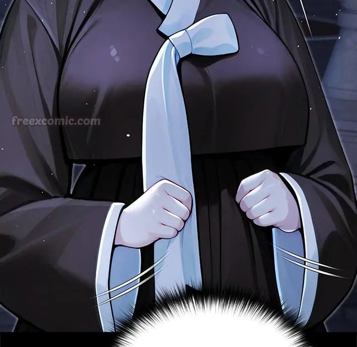 异世界骑士团长第64話