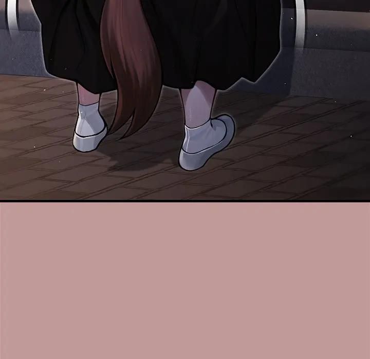 异世界骑士团长第64話