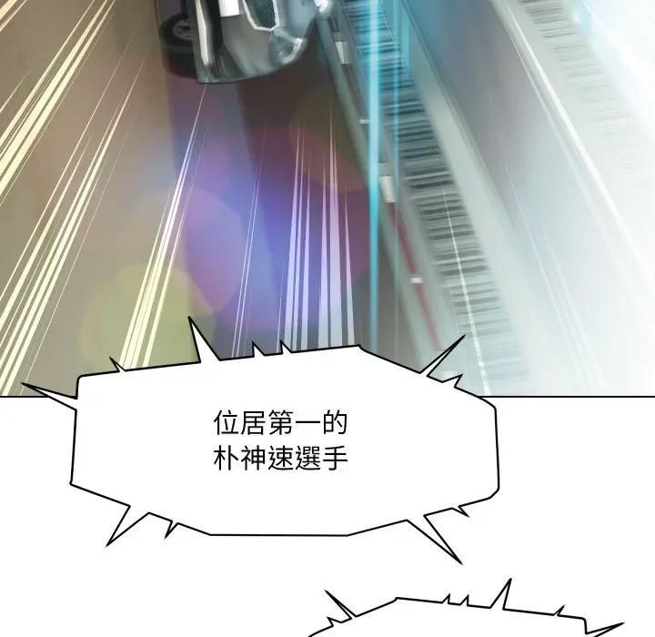 每日攻略计画第29話