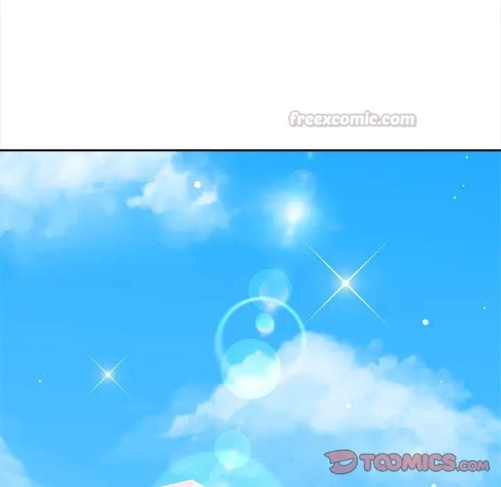 大学女生宿舍的秘密第15話