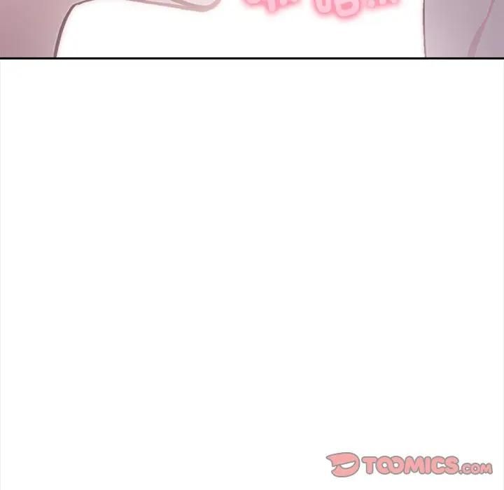 大学女生宿舍的秘密第15話