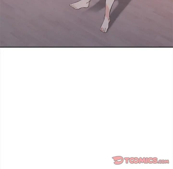 大学女生宿舍的秘密第15話