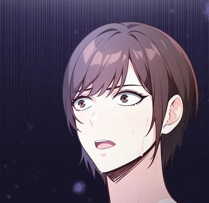 大学女生宿舍的秘密第15話