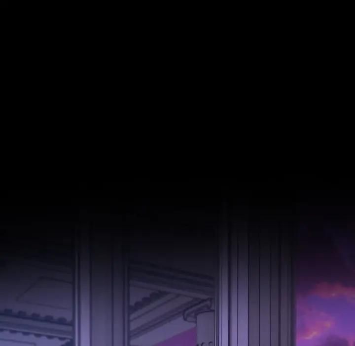 社区人妻的陷阱第19話
