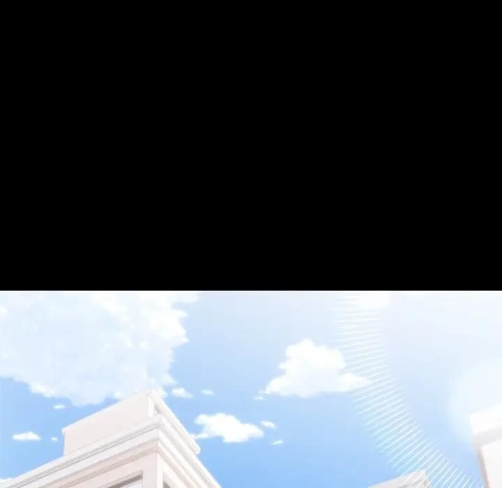 社區人妻的陷阱第19話