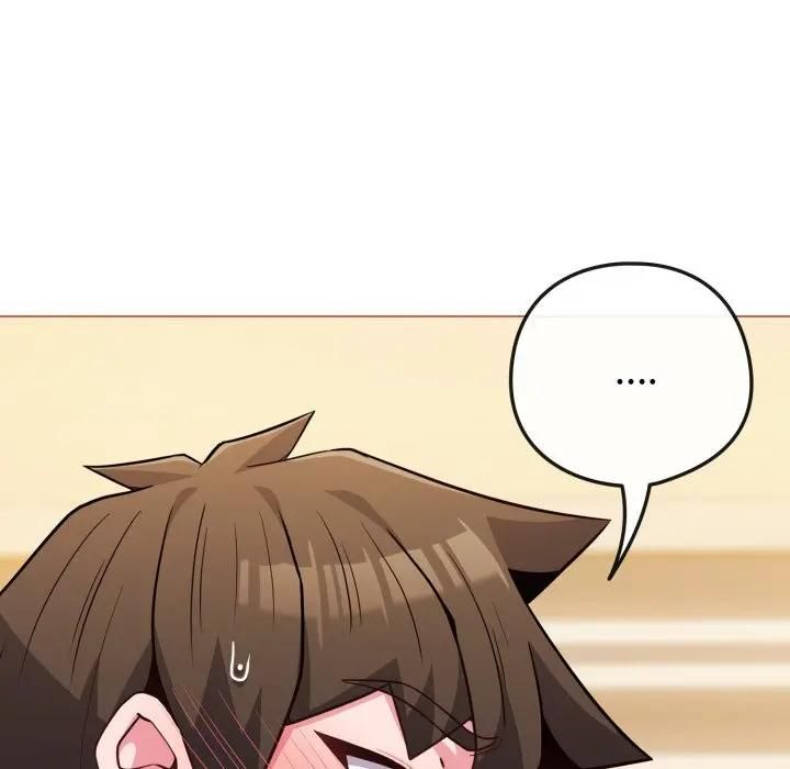 恋上年上的她第54話