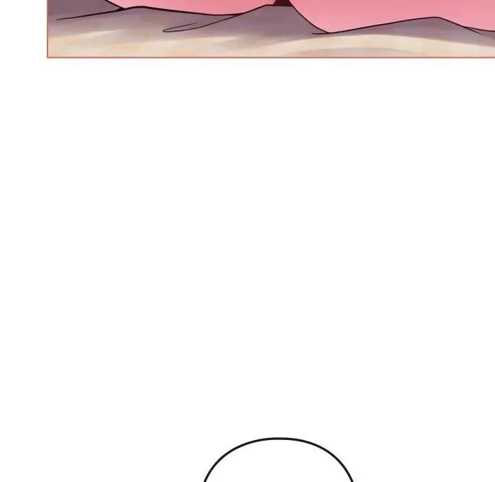 恋上年上的她第54話