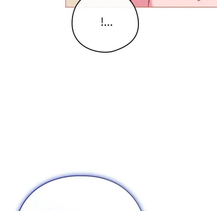 戀上年上的她第54話
