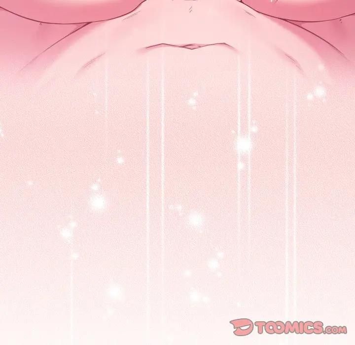 恋上年上的她第54話