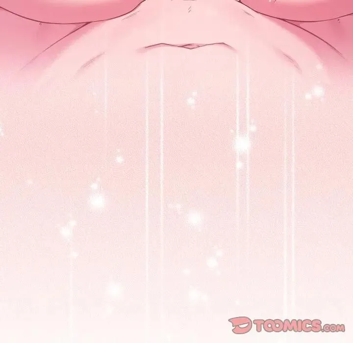 戀上年上的她第54話