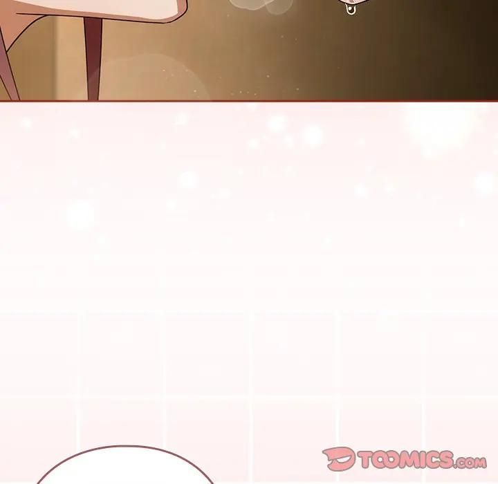调教开关:第二季第33話