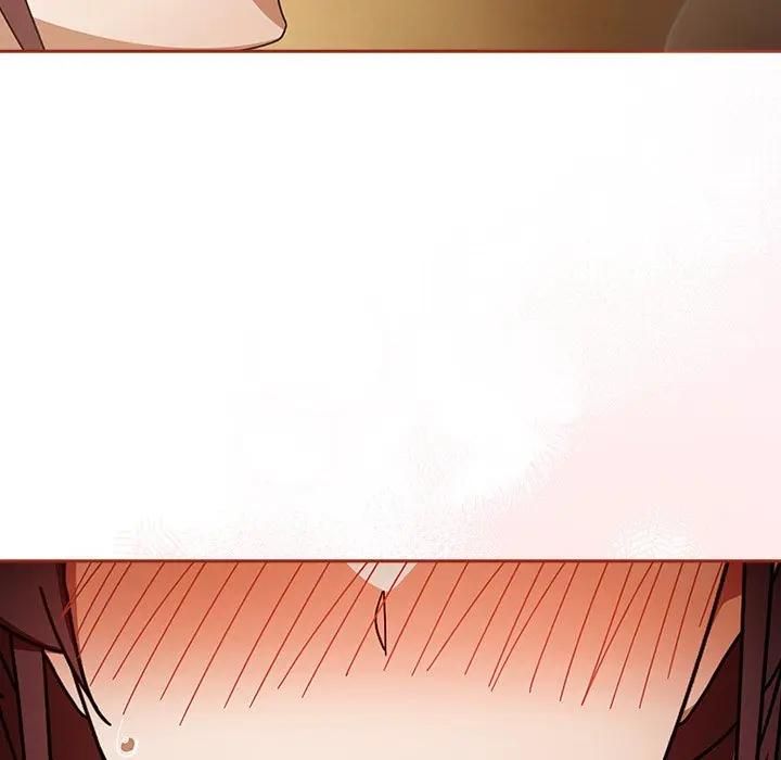 调教开关：第二季第33話