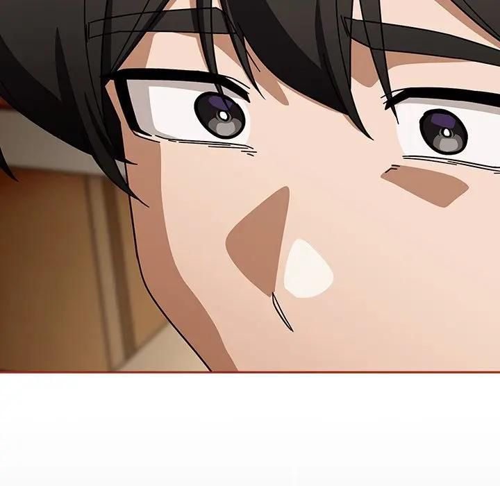 调教开关：第二季第33話