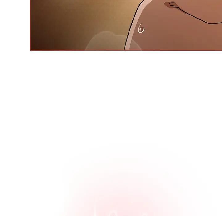 调教开关：第二季第33話