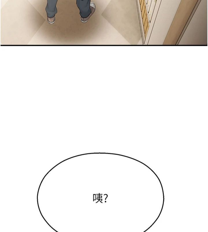 校园禁播角落第32話-公共圖書館香豔野戰