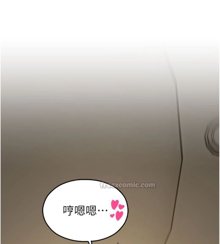 校园禁播角落第32話-公共圖書館香豔野戰
