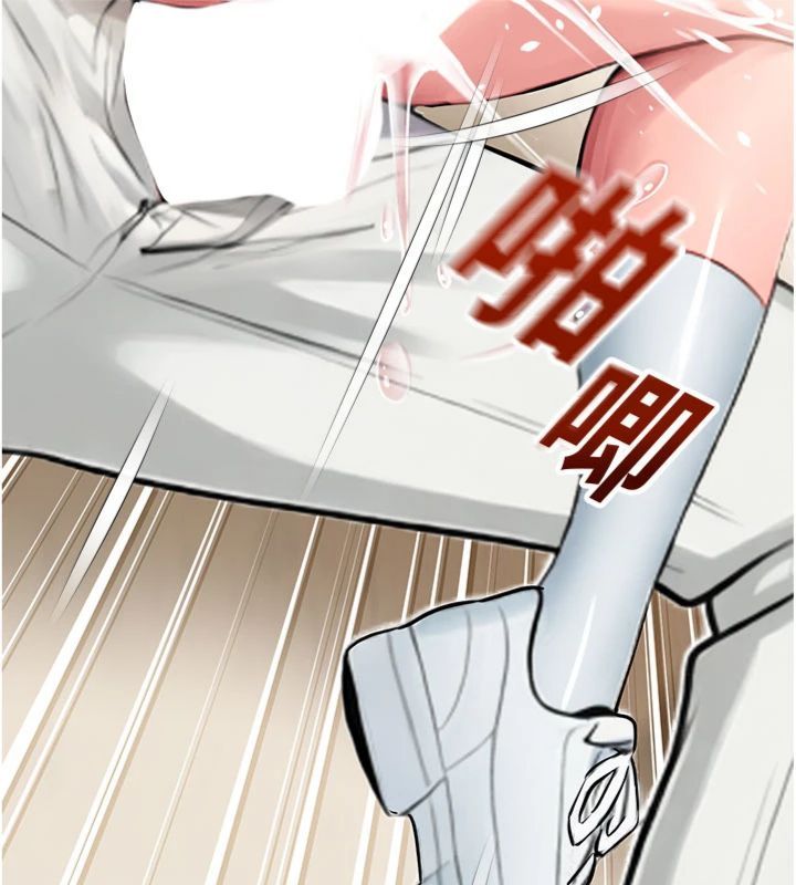 校园禁播角落第32話-公共圖書館香豔野戰