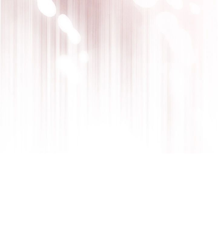 暴君会长的娇媳们第35話-大媳婦的努力