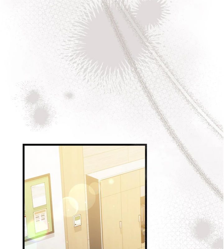 借妻條約第43話-離家出走的人妻