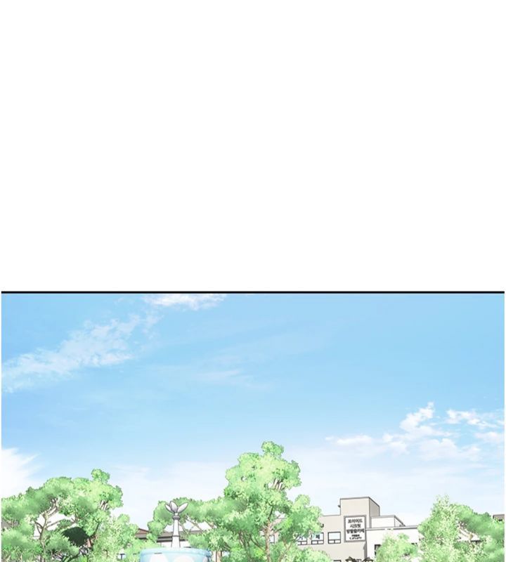 币转人生第68話-乖乖聽話的「獎勵」