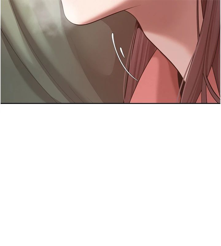 币转人生第68話-乖乖聽話的「獎勵」