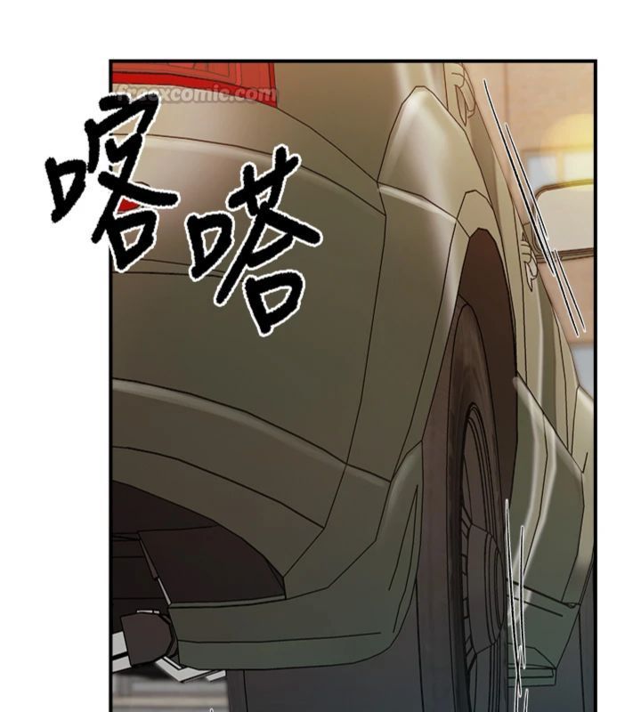 报告女班长:一根突起第49話-屁股被大GG頂&hellip;