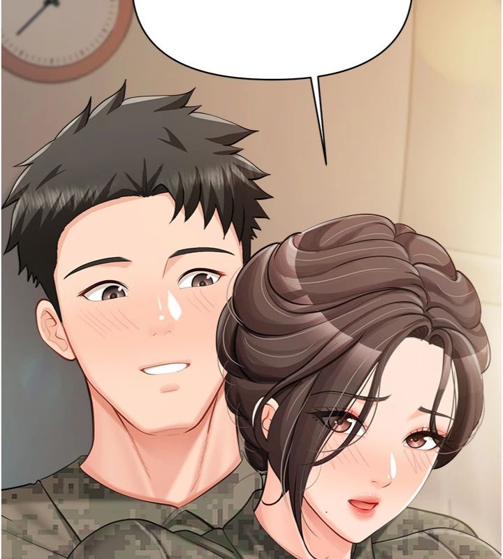 报告女班长:一根突起第49話-屁股被大GG頂&hellip;