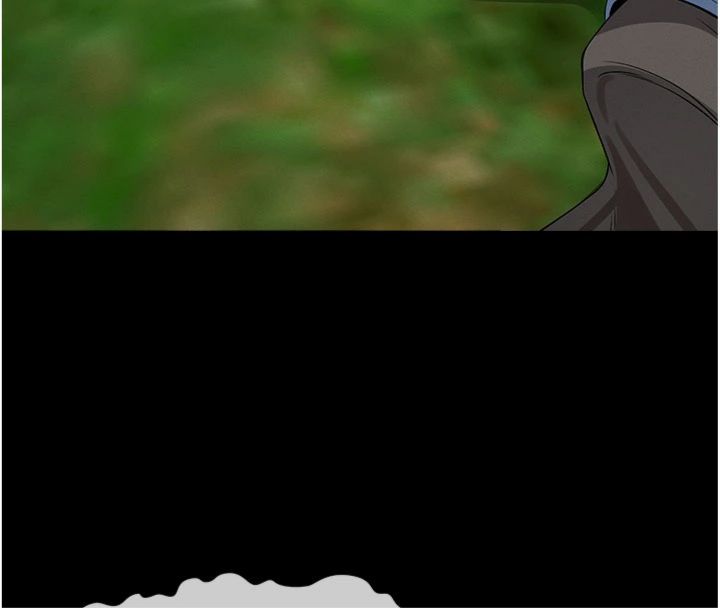尸变家园:以身相许第40話-你是不是想上我?