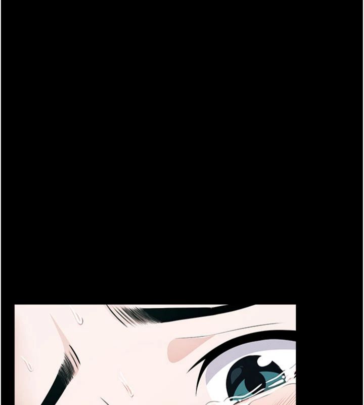 尸变家园:以身相许第40話-你是不是想上我?
