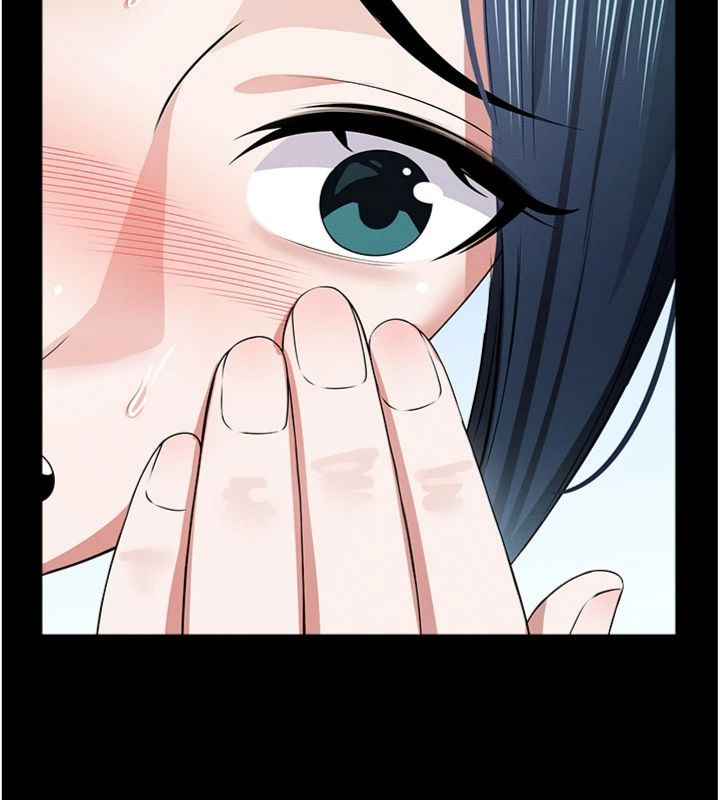 尸变家园:以身相许第40話-你是不是想上我?