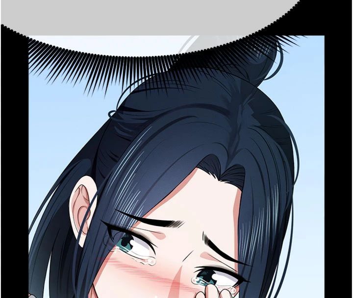 尸变家园:以身相许第40話-你是不是想上我?