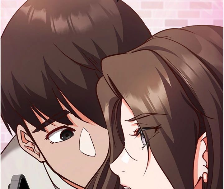 催眠偷心计第12話-妳幫吹的樣子真淫蕩