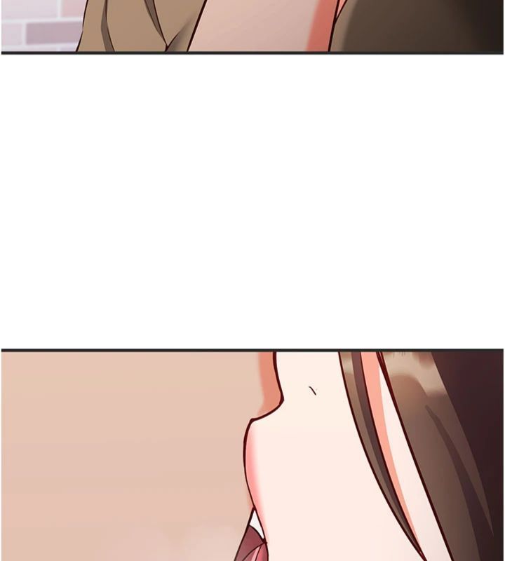 催眠偷心计第12話-妳幫吹的樣子真淫蕩