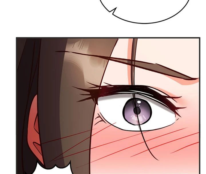 催眠偷心计第12話-妳幫吹的樣子真淫蕩