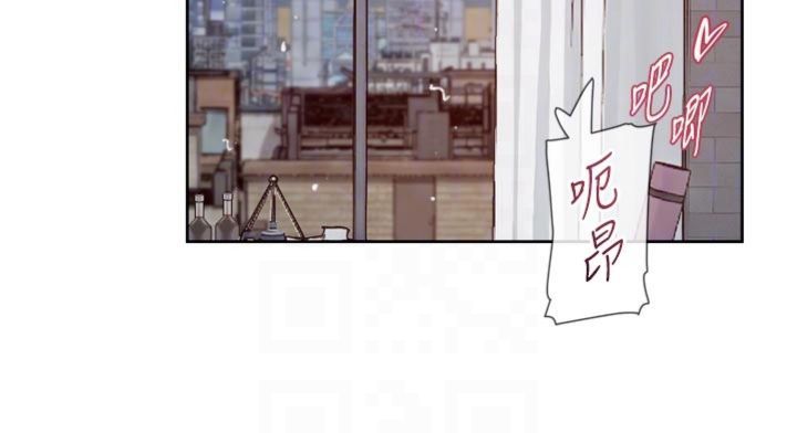 深层洁净达人第59話-富婆大姐的超甜提議