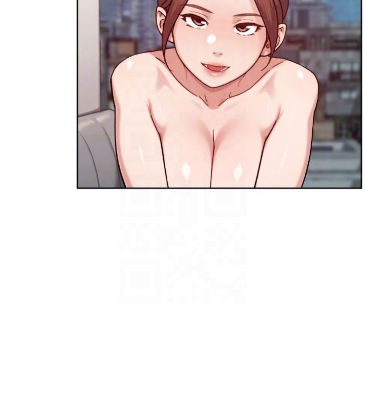 深层洁净达人第59話-富婆大姐的超甜提議