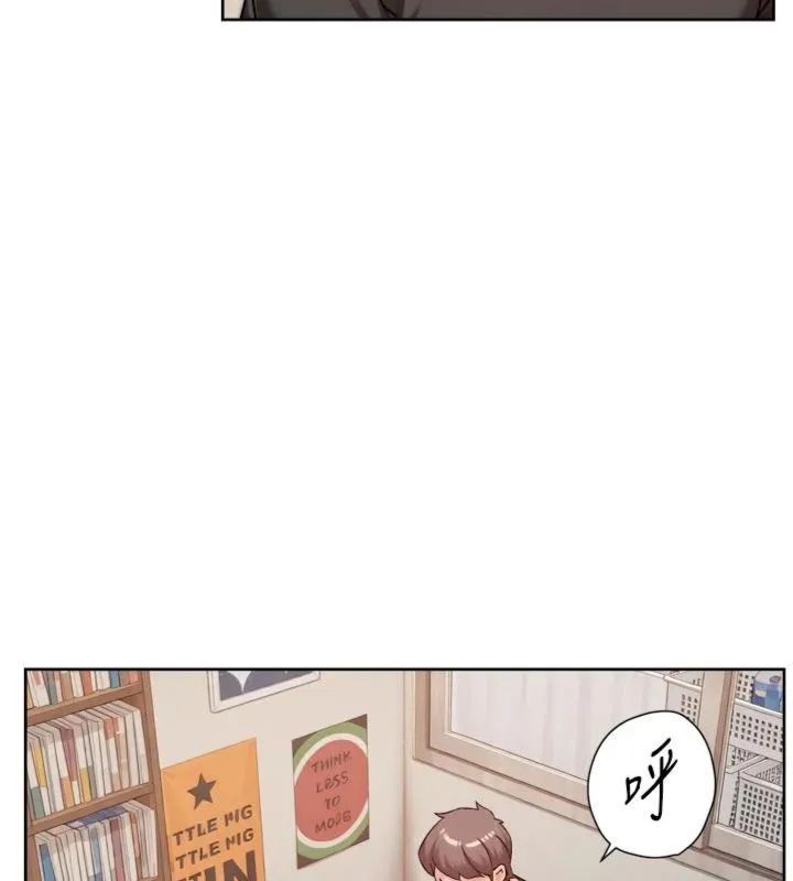 深層潔淨達人第59話-富婆大姐的超甜提議