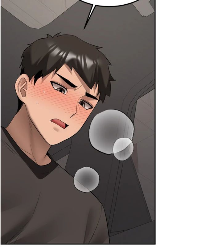 新生老司机第30話-對稱讚毫無抵抗力