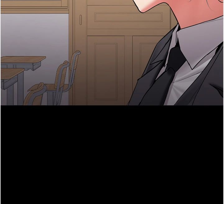 新生老司机第30話-對稱讚毫無抵抗力