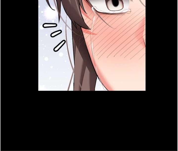 新生老司机第30話-對稱讚毫無抵抗力