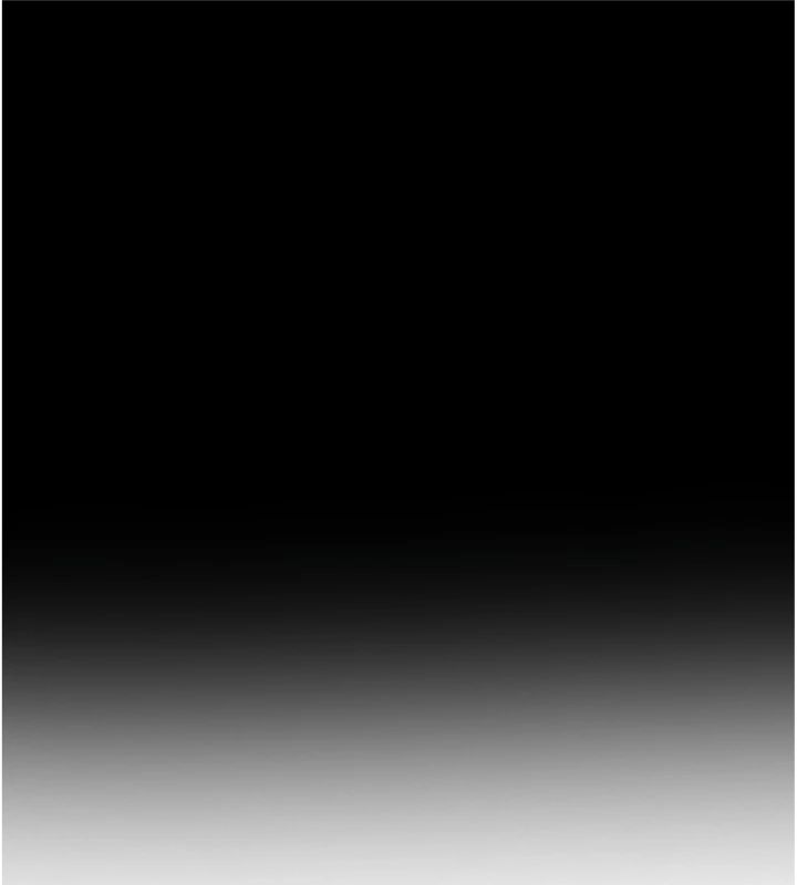 新生老司机第30話-對稱讚毫無抵抗力