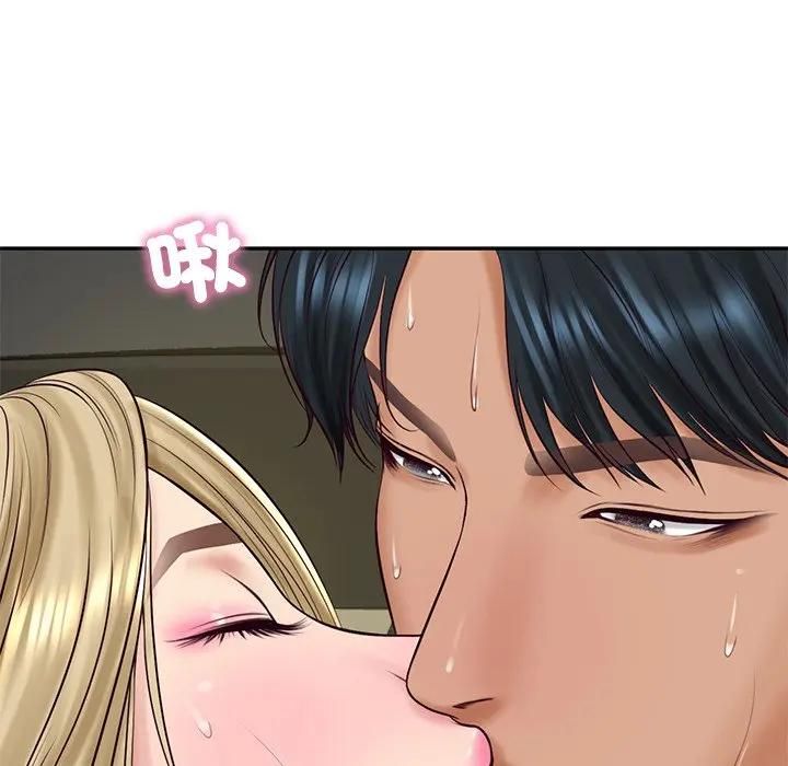 财阀家的女婿第76話